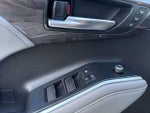 2021 Highlander Thumbnail 10