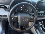 2021 Highlander Thumbnail 16
