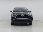 2020 Highlander Thumbnail 5
