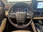 2020 Highlander Thumbnail 10