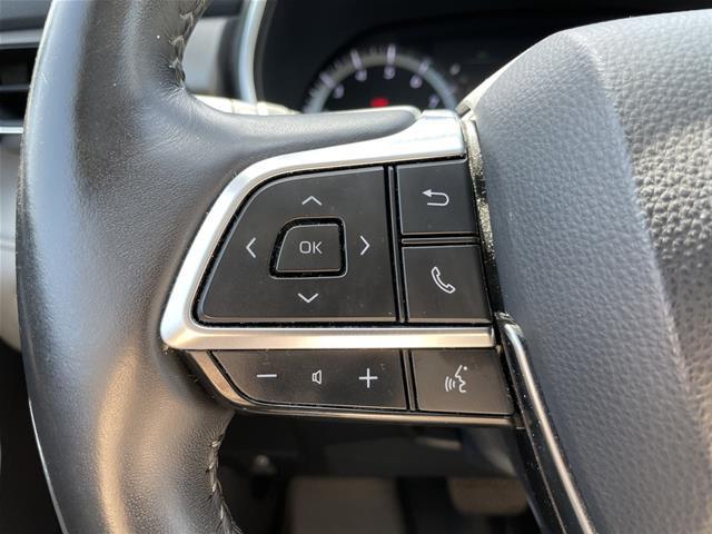 2020 Toyota Highlander - $25,995