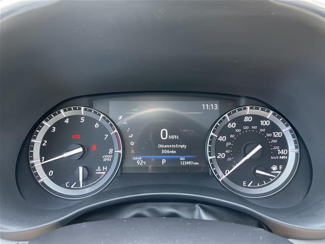 2020 Toyota Highlander - $25,995