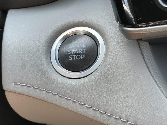 2020 Toyota Highlander - $25,995