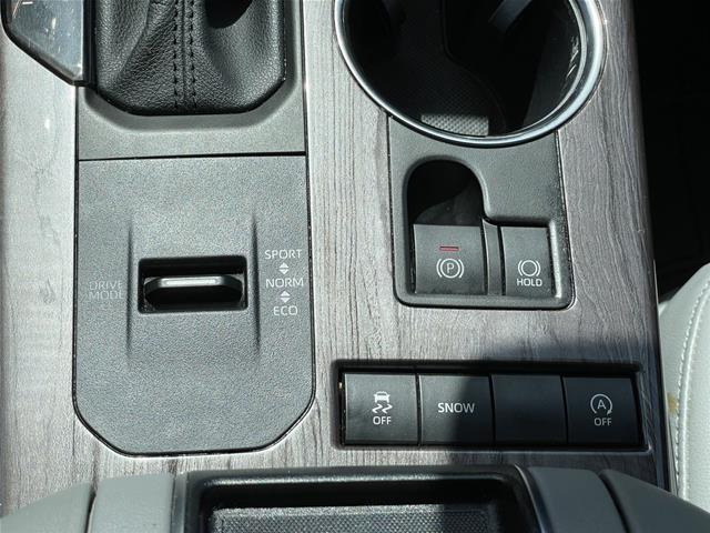 2020 Toyota Highlander - $25,995