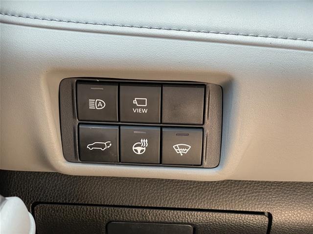 2020 Toyota Highlander - $25,995