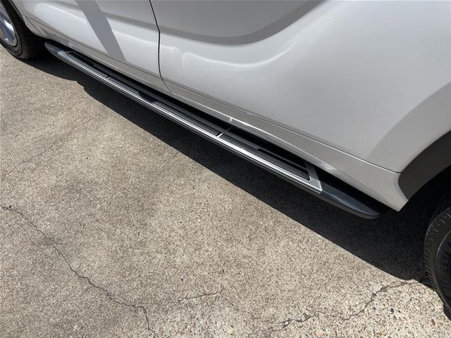 2020 Toyota Highlander - $25,995