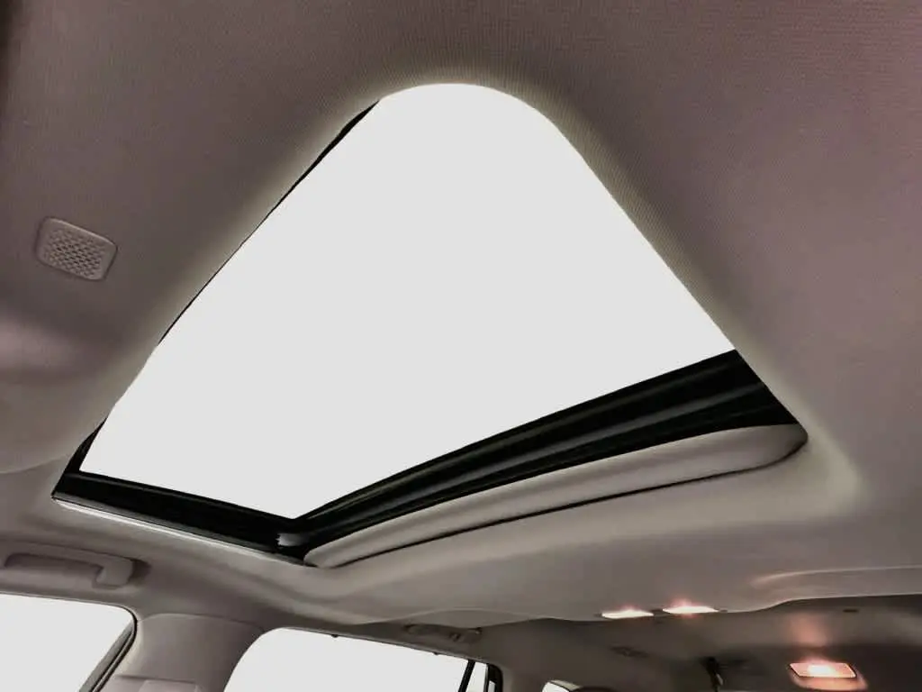 2021 Toyota Highlander - $27,887