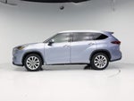 2020 Highlander Thumbnail 3