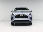 2020 Highlander Thumbnail 5