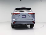 2020 Highlander Thumbnail 6