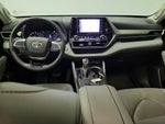 2020 Highlander Thumbnail 9