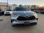 2020 Highlander Thumbnail 9