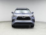 2020 Highlander Thumbnail 5