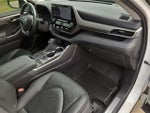 2020 Highlander Thumbnail 11