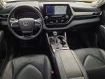 2020 Highlander Thumbnail 18