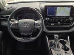 2020 Highlander Thumbnail 19