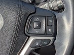 2017 Highlander Thumbnail 20