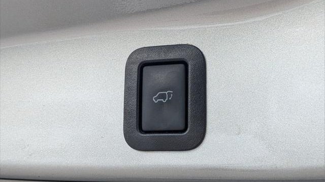 2018 Toyota Highlander Limited Platinum