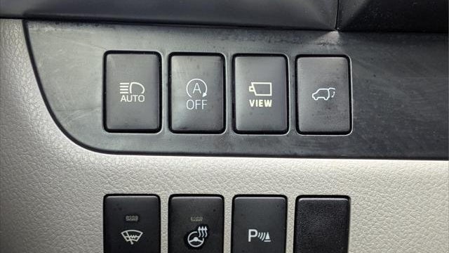 2018 Toyota Highlander Limited Platinum