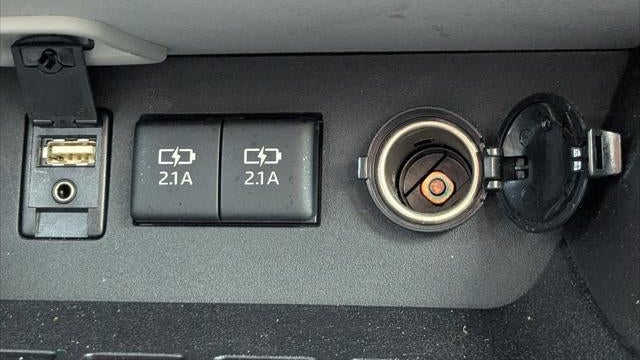 2018 Toyota Highlander Limited Platinum