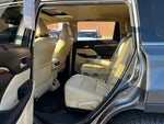 2018 Highlander Thumbnail 14