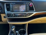 2018 Highlander Thumbnail 24