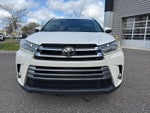 2017 Highlander Thumbnail 8
