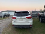 2018 Highlander Thumbnail 4