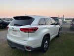2018 Highlander Thumbnail 6