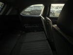 2018 Highlander Thumbnail 14