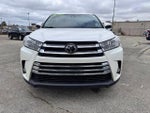 2019 Highlander Thumbnail 2