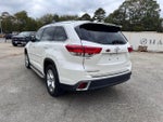 2019 Highlander Thumbnail 5