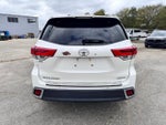 2019 Highlander Thumbnail 6