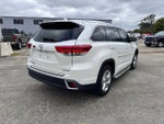 2019 Highlander Thumbnail 9