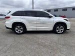 2019 Highlander Thumbnail 10