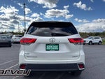 2019 Highlander Thumbnail 6
