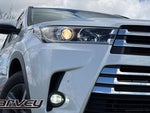 2019 Highlander Thumbnail 8