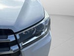 2017 Highlander Thumbnail 17