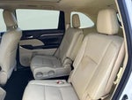 2017 Highlander Thumbnail 30