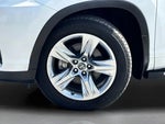 2017 Highlander Thumbnail 48
