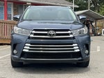 2017 Highlander Thumbnail 1