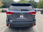 2017 Highlander Thumbnail 5
