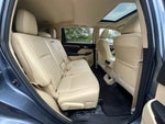 2017 Highlander Thumbnail 30