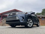 2017 Highlander Thumbnail 48