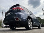 2017 Highlander Thumbnail 49