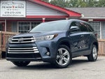 2017 Highlander Thumbnail 53