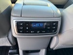2017 Highlander Thumbnail 24