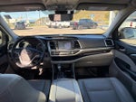 2017 Highlander Thumbnail 25
