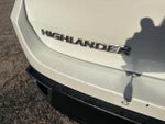 2017 Highlander Thumbnail 29