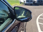 2018 Highlander Thumbnail 5